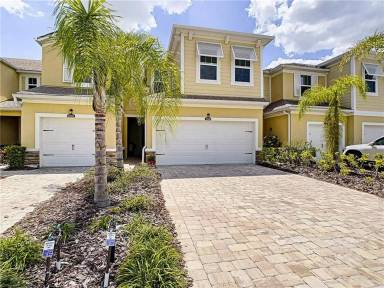 Main picture of 12149 Trailhead Dr