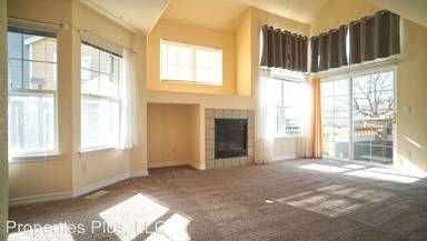 Main picture of 12812 Jasmine St