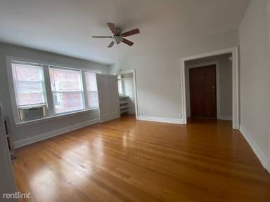 Main picture of 4400 N Ashland Ave