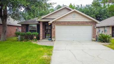 Main picture of 9786 Brookstone Way