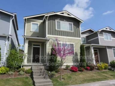 Main picture of 11531 174th St E