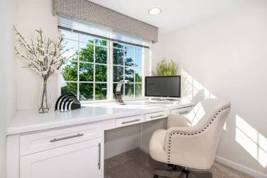 Main picture of 561 Westfield Way
