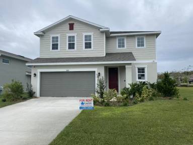 Main picture of 31727 Broadwater Ave