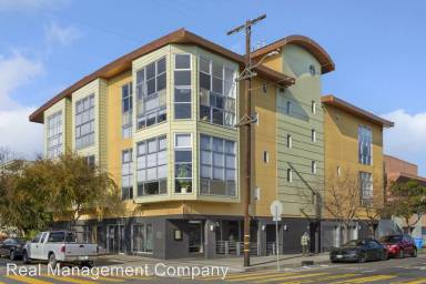 Main picture of 2900 22nd St