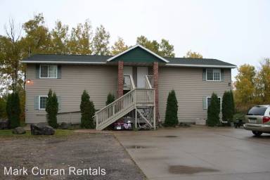 Main picture of 3125 Wright St