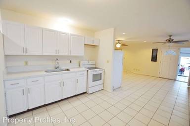 Main picture of 94-488 Pilimai St
