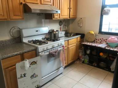 Main picture of 186 Stanhope St