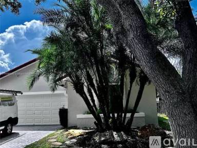 Main picture of 1277 Terrystone Ct