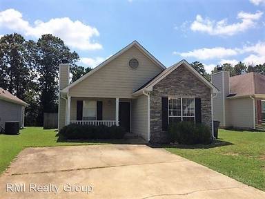 Main picture of 127 Carrington Ln