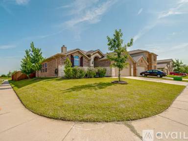 Main picture of 11917 Clearpoint Ct
