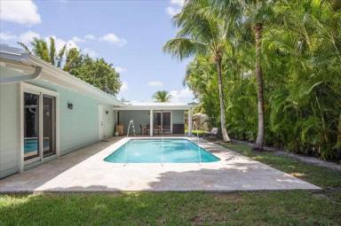 Main picture of 1110 SW 15th St