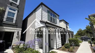 Main picture of 3283 Warbler Ct