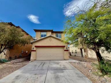 Main picture of 6468 W Eldorado Ln