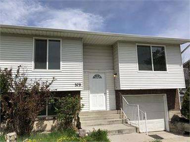 Main picture of 363 E 7670 S