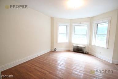 Main picture of 22 Euston St