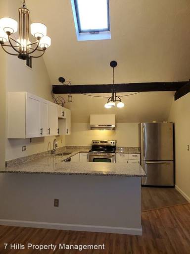 Main picture of 31 Elizabeth St