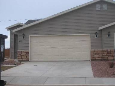 Main picture of 4214 W 375 N