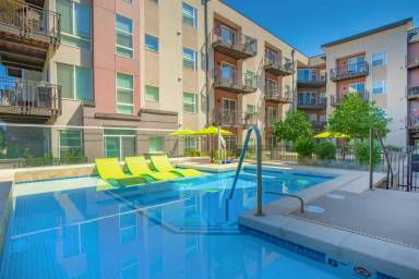 Main picture of 5743 Teller St