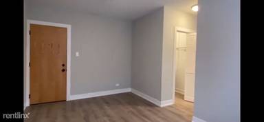 Main picture of 431 W Belden Ave