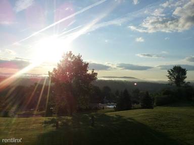 Main picture of 1305 Eagles Ridge Rd