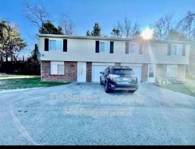 Main picture of 3282 Ridge Road Ext