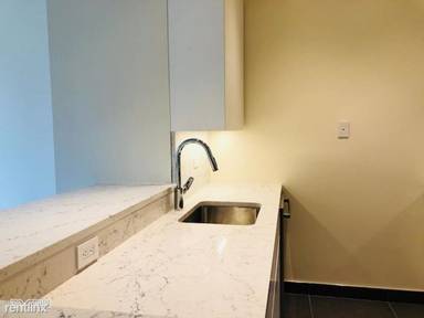 Main picture of Kenton Place