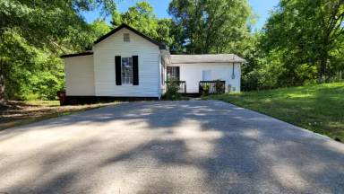 Main picture of 345 Oxford Rd