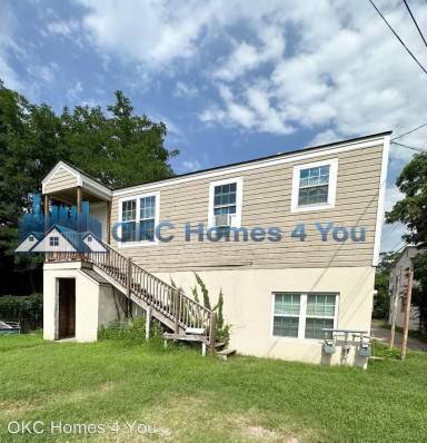 Main picture of 3808 N Asbury Ave