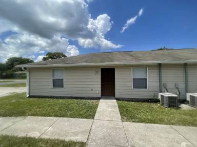 Main picture of 4940 9th St