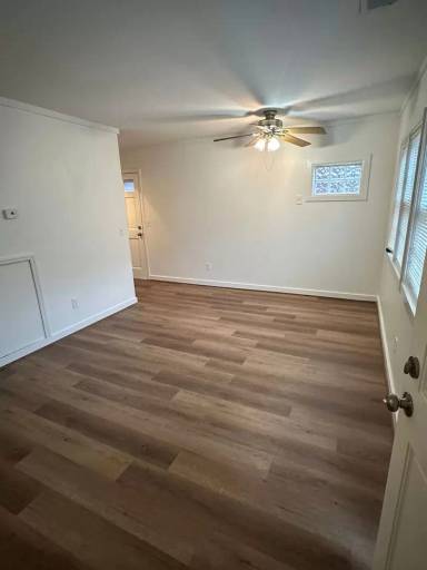 Main picture of 722 Holly St