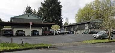 Main picture of 14625 NE Coast Pine Ct
