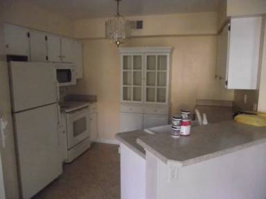 Main picture of 4682 Pembrook Pl