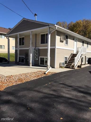 Main picture of 210 James Ave