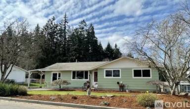 Main picture of 22153 S Dans Ave
