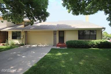 Main picture of 818 Chetwood Ct