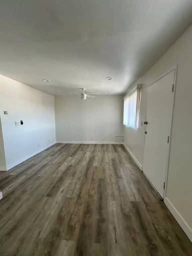 Main picture of 2226 Lewis Ave