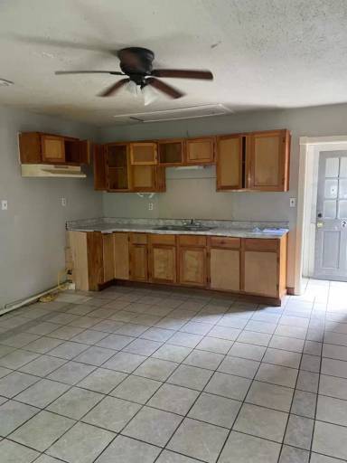 Main picture of 1506 4th St