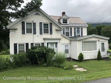 Main picture of 13 Russell St