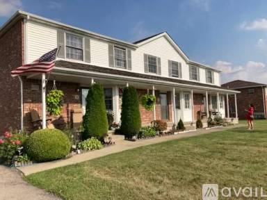 Main picture of 6937 Plaza Dr