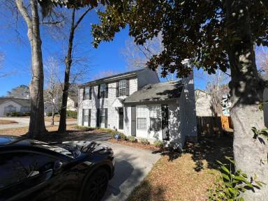 Main picture of 8326 Coventry Ct