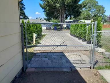 Main picture of 10708 102nd St SW