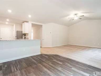 Main picture of 335 Windbreak Ln