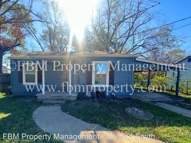 Main picture of 3441 W 2nd Ave