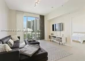Main picture of Two Midtown Miami