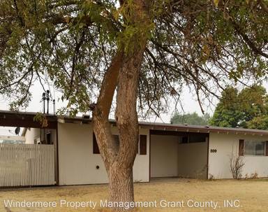 Main picture of 209 Carswell Dr