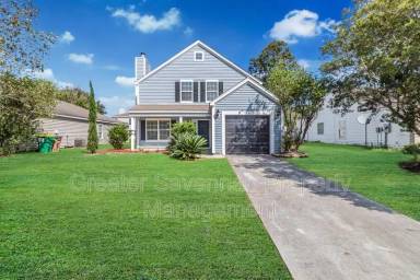 Main picture of 132 Rocking Horse Ln