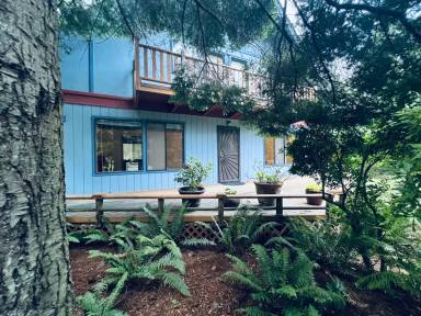 Main picture of 373 Ozette Pl