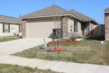 Main picture of 947 Sedona Pines Dr