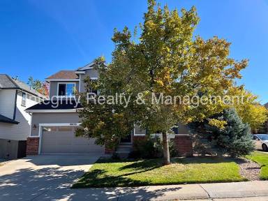 Main picture of 10876 Heatherton St
