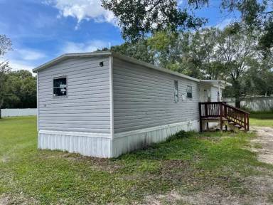 Main picture of 1934 33rd St SE